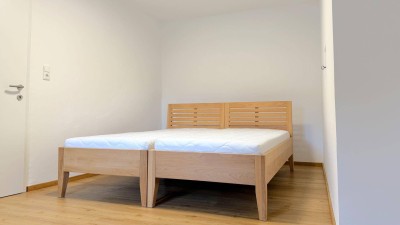 Charmante Mietwohnung in Viechtwang!