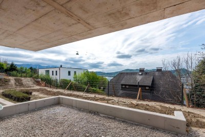 Neubauprojekt am Sonnenhang - OPEN HOUSE 13.06.2025