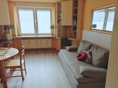 Bismarckstraße 87, 45525 Hattingen