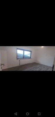 Helle 2-Zimmer-Wohnung mit Terrasse in Haslach im Kinzigtal