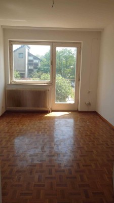 Charmantes Haus in ruhiger Lage in Nähe des Bahnhofes und der Autobahnauffahrt