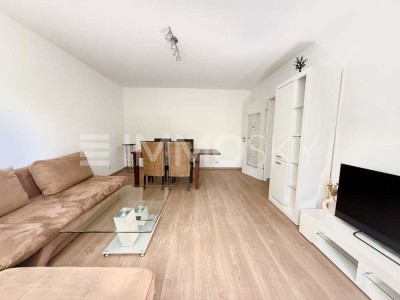 ** Ihre neue Kapitalanlage  5,2  Prozent Rendite in Bornheim-Ostend **