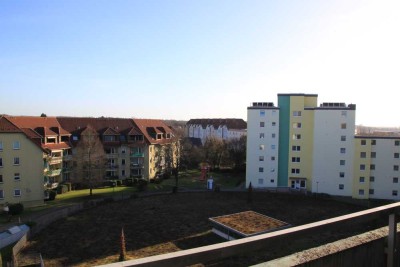 1-Zimmer Wohnung  in Leverkusen-Opladen