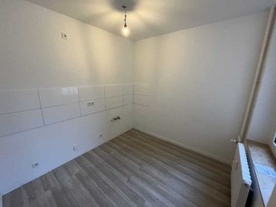 Modern, gemütlich, perfekt - Ihr neues Zuhause