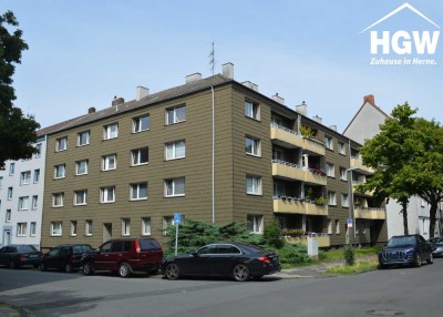 Mehrfamilienhäuser als Kapitalanlage!