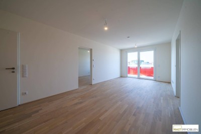 AKTIONSPREIS derzeit € 388.709! Preisnachlass von 6,5%! Provisionsfrei!