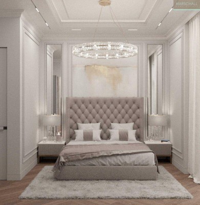 Revitalisierte 5-Zimmer-Stilaltbauwohnung in Toplage Hietzings