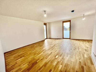 Moderne Traumwohnung in Leibnitz - Exklusives Wohnen auf 86m² mit Top-Ausstattung und Stellplatz