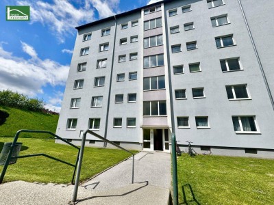 Wohneinheiten zur Miete – Jetzt zugreifen!