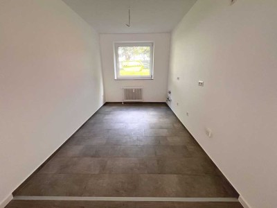 Renovierte 3-Zimmerwohnung in Bergneustadt sucht neuen Mieter