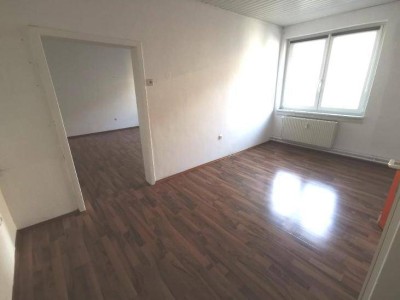 44 m² Wohnung, 2. Stock, St. Veit , zentrale Lage