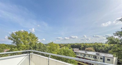 Kapitalanlage mit Traumaussicht – mehr als 7 Prozent Rendite