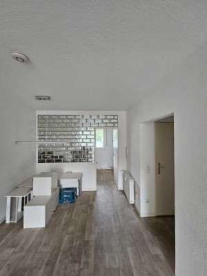 Große 2-Zimmer-Wohnung | 73 m² | Duisburg-Buchholz