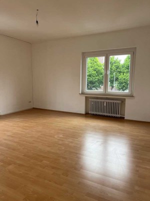 Stadtwohnung mitten in Rüttenscheid - Für alle die urbanes Leben lieben!