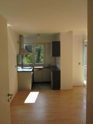 Gemütliche 1,5-Zimmer-Wohnung in Planegg– Direkt vom Eigentümer
