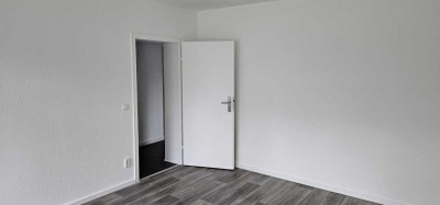 Gemütliche 3-Zimmer-Wohnung mit Balkon in Mönchengladbach