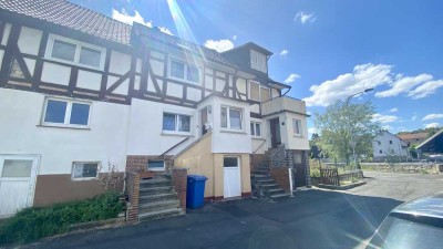 Kompaktes Einfamilienhaus zur Eigennutzung oder Vermietung! KEINE KÄUFERPROVISION!