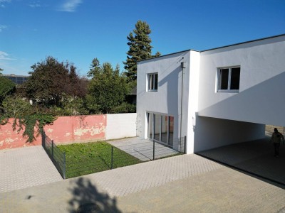 Hochwertiges Eigentum im Weinviertel zu Verkaufen!