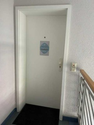 Helle Schöne 3-Zimmer-Wohnung in Bolanden / Weierhof