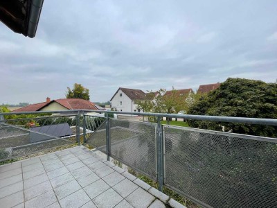 Familien aufgepasst: Doppelhaushälfte in Ludwigshafen´s bester Lage