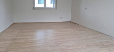 Schöne Helle 103m² 4-Zimmer Wohnung (Ideal für Familien mit Kindern) in unmittelbarer Seenähe Lochau
