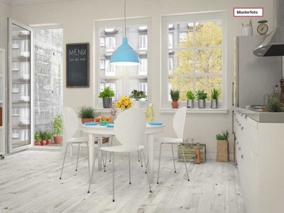 Provisionsfrei Souterrain in 08371 Glauchau, Plantagenstr.