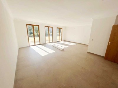 Besondere Immobilie!! Großzügige 2-Zimmer-Terrassen-Wohnung mit Flair an der Ahrpromenade