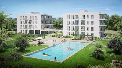 PROVISIONSFREI! Letzte Gelegenheit - Ihr Feriendomizil auf Mallorca in Cala d'Or!