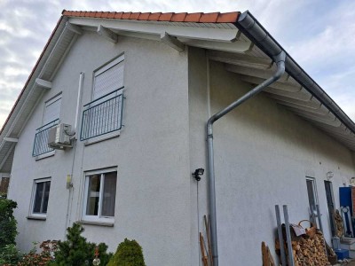 Geräumiges Einfamilienhaus in sehr guter Wohnlage