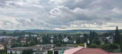 Beethovenstraße 72, 74182 Obersulm