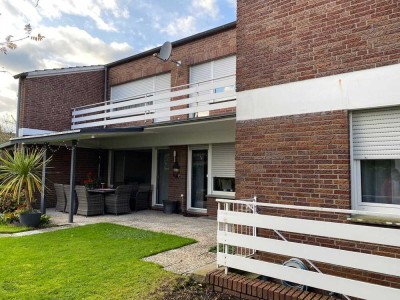 Trautes Heim, Glück allein