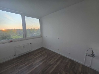 Schöne 3-Zimmer-Wohnung in 50170, Kerpen-Sindorf . Erst Bezug nach Renovierung