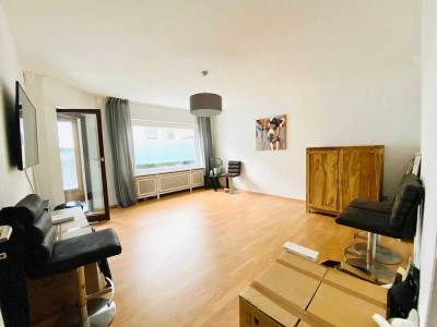 Höhenstraße 7, 75228 Ispringen