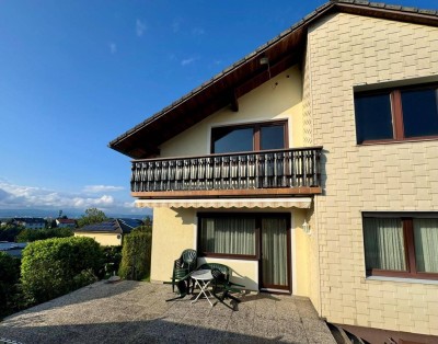 ANSFELDEN: LAND.LEBEN - STADT.NAH WOHNEN - WOHNHAUS ca. 106 m² Wohnfläche in bester LAGE, Grundstück ca. 577 m²