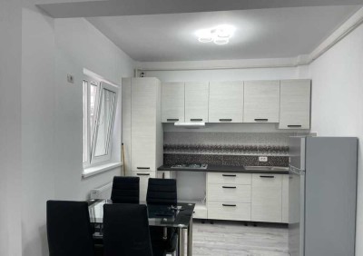 Stilvolle, gepflegte 1,5-Zimmer-Wohnung mit EBK in Wetzlar