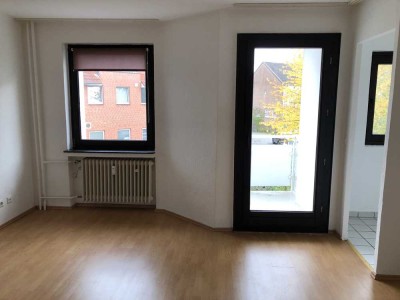 Hermann-Löns-Straße 12, 30827 Garbsen