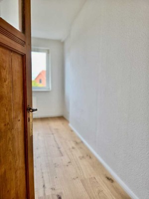 Besichtigung: Sa., 27.09., 11:00 Uhr: Pfarrlandpl. Nr. 6, frei ab 01.10.25, 50qm, Altbau