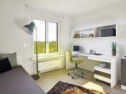 Ansprechende 1-Zimmer-Wohnung in München Obersendling