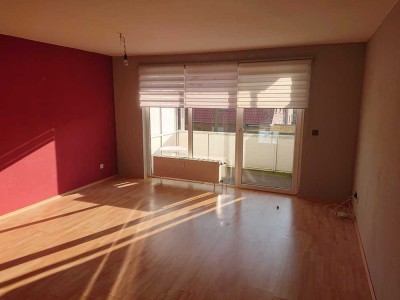 800 € - 82 m² - 3.0 Zi.