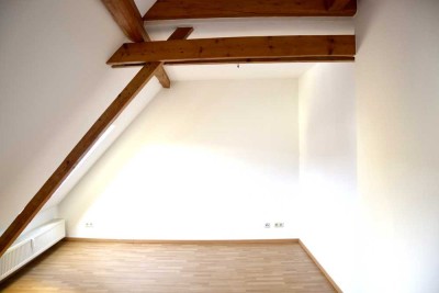 Mayen-Stadtmitte: DG-Studio