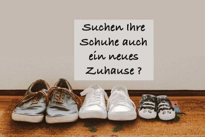 Preiswerte Mietkaufimmobilie abzugeben. Ohne Eigenkapital möglich.