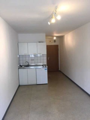 Geräumiges 20m² Appartement in Trier City