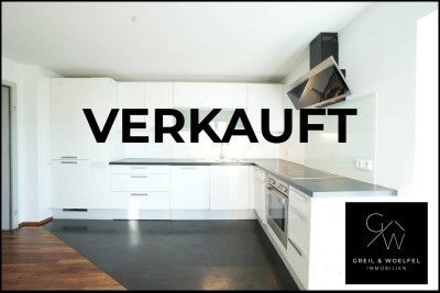 VERKAUFT: Lauterach Charmante Gartenwohnung zu verkaufen