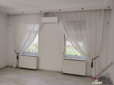 Tolles Mehrfamilienhaus bietet vielfache Nutzungsmöglichkeit auf 3 Etagen – zentrale Lage in Maria Enzersdorf!