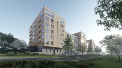 Wohnberechtigungsschein 2-Zi-Wohnung-Alice-Haarburger-Str. 6, RT