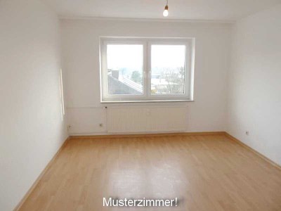 4,0-Zimmer-Wohnung in Hannover Sahlkamp