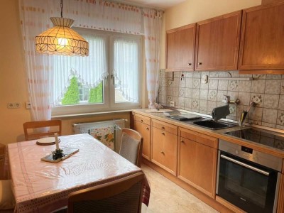 IHR NEUES FAMILIEN DOMIZIL IN ISERLOHN-LETMATHE !!!