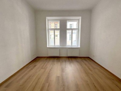 Termin bitte online buchen