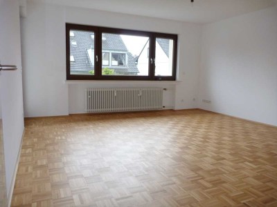 Bonn-Lessenich, helle 3-Zi.-Wohnung mit Balkon