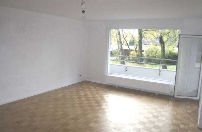 ***4-Zimmer-Wohnung im Herzen von Lürrip - EG - ca. 102 m²***